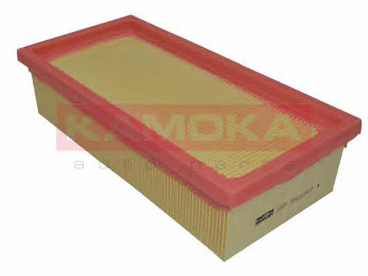 Kamoka F234901 Air filter F234901