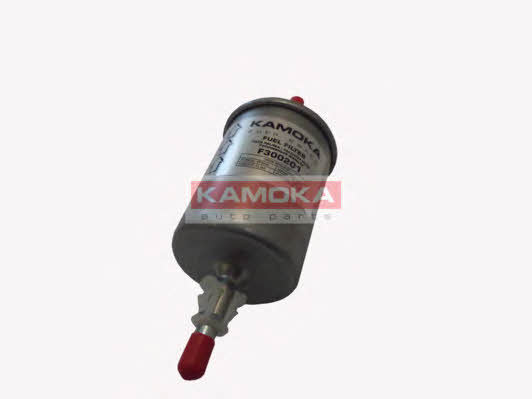 Kamoka F300201 Fuel filter F300201