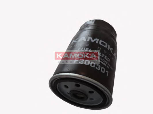 Kamoka F300301 Fuel filter F300301