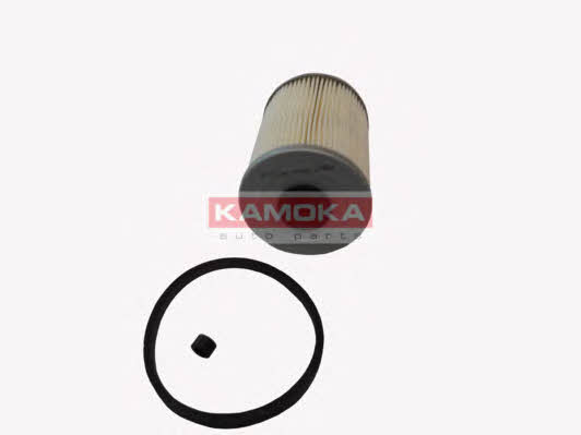 Kamoka F300401 Fuel filter F300401