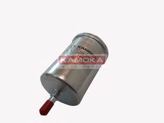 Kamoka F300501 Fuel filter F300501