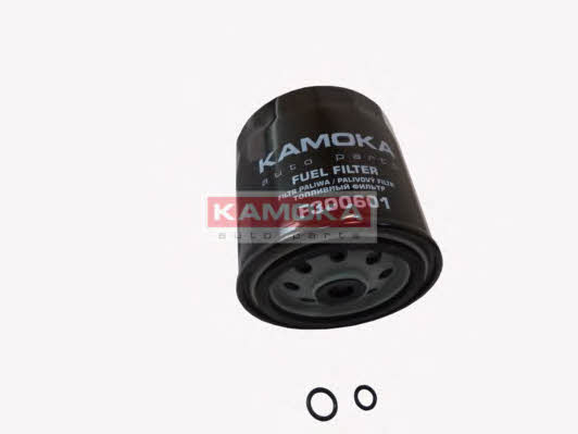 Kamoka F300601 Fuel filter F300601
