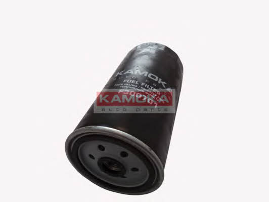 Kamoka F300701 Fuel filter F300701