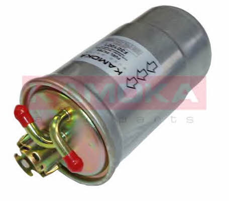fuel-filter-f301001-6470081