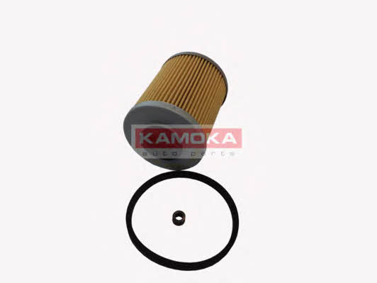 Kamoka F301101 Fuel filter F301101