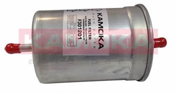 Kamoka F301201 Fuel filter F301201