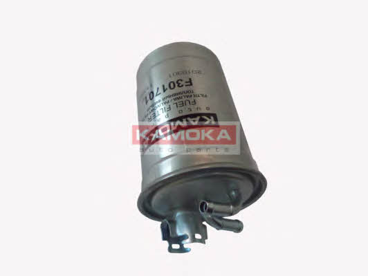 Kamoka F301701 Fuel filter F301701