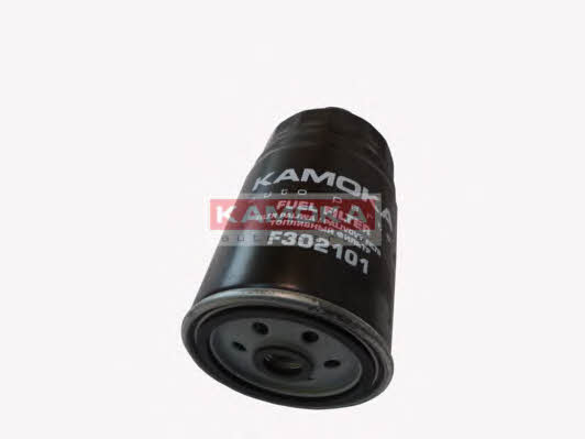 Kamoka F302101 Fuel filter F302101