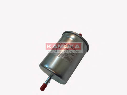 Kamoka F302401 Fuel filter F302401
