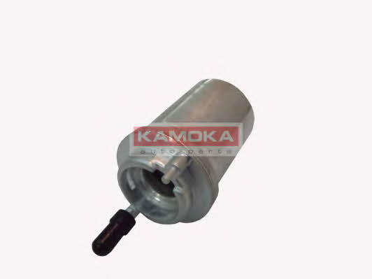 Kamoka F302901 Fuel filter F302901
