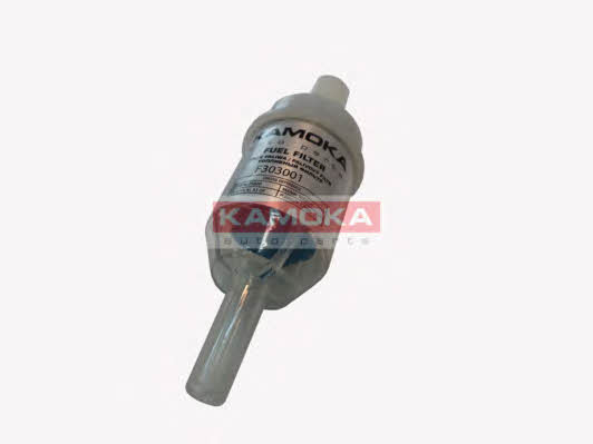 Kamoka F303001 Fuel filter F303001