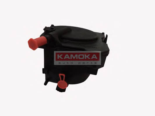 Kamoka F303201 Fuel filter F303201