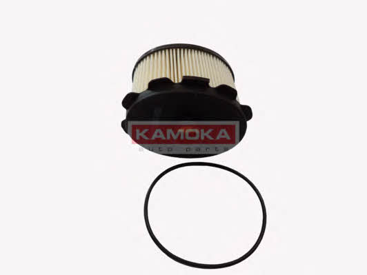 Kamoka F303401 Fuel filter F303401