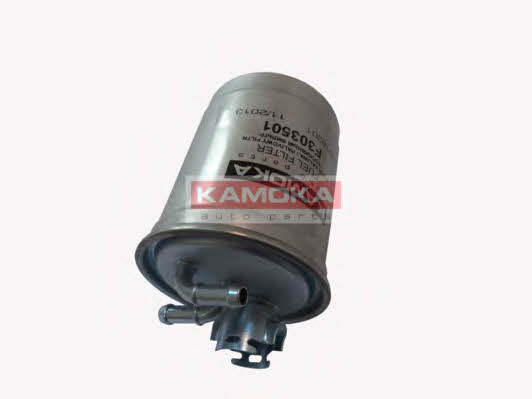 Kamoka F303501 Fuel filter F303501