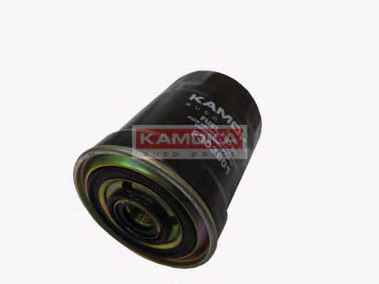 Kamoka F303601 Fuel filter F303601
