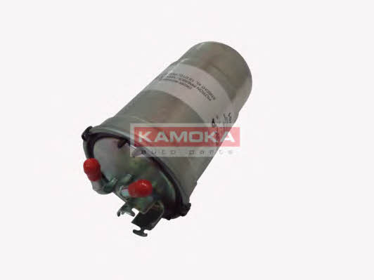 Kamoka F303701 Fuel filter F303701