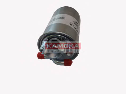 Kamoka F303801 Fuel filter F303801