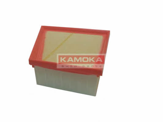 Kamoka F205101 Air filter F205101