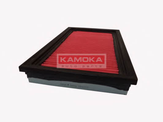 Kamoka F205301 Air filter F205301