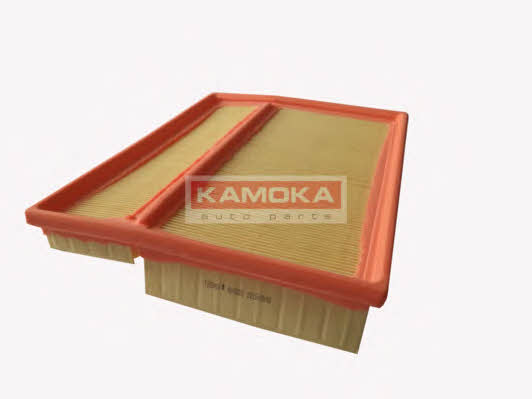 Kamoka F205401 Air filter F205401