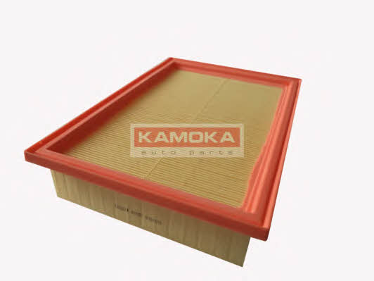 Kamoka F205501 Air filter F205501