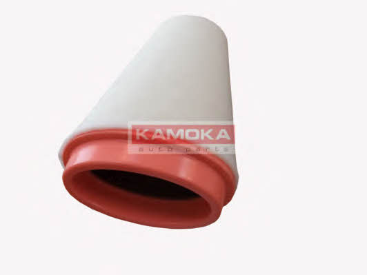 Kamoka F205701 Air filter F205701