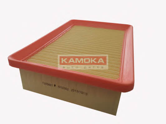 Kamoka F205801 Air filter F205801