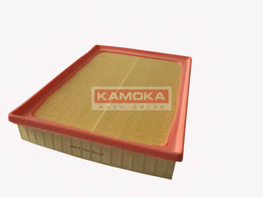 Kamoka F205901 Air filter F205901