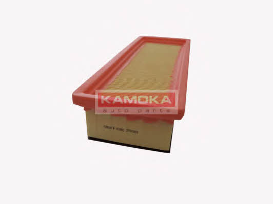 Kamoka F206201 Air filter F206201