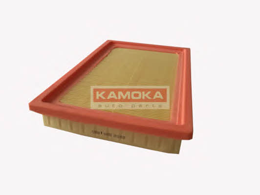 Kamoka F206301 Air filter F206301