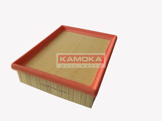 Kamoka F206401 Air filter F206401
