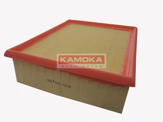 Kamoka F206501 Air filter F206501