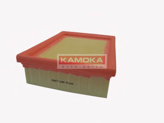 Kamoka F206601 Air filter F206601