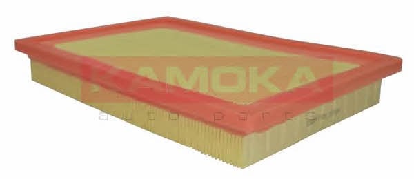 Kamoka F206801 Air filter F206801