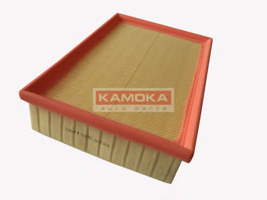 Kamoka F206901 Air filter F206901