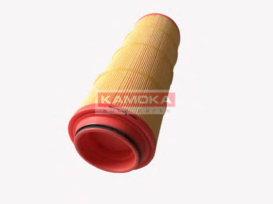 Kamoka F207001 Air filter F207001
