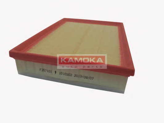 Kamoka F207101 Air filter F207101