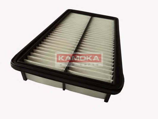Kamoka F207201 Air filter F207201