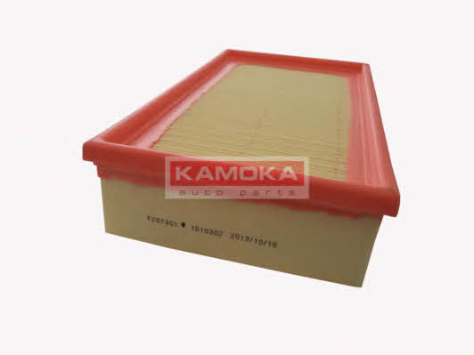 Kamoka F207301 Air filter F207301