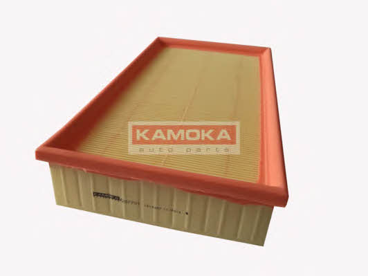 Kamoka F207701 Air filter F207701