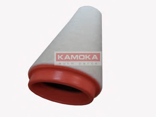 Kamoka F207801 Air filter F207801