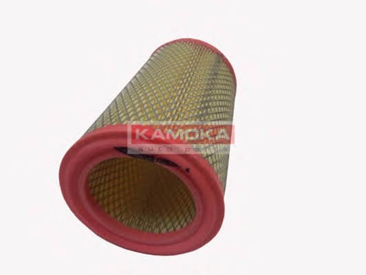 Kamoka F208101 Air filter F208101
