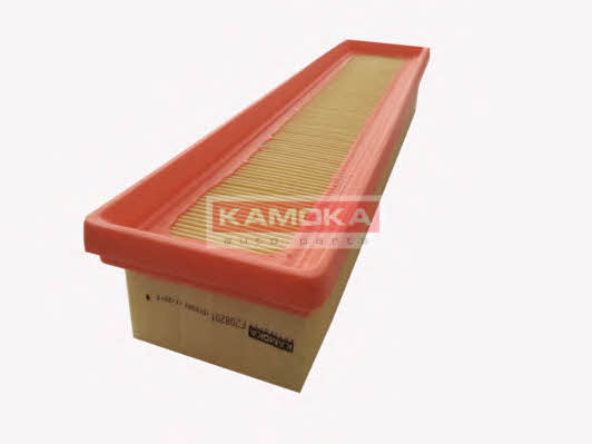 Kamoka F208201 Air filter F208201
