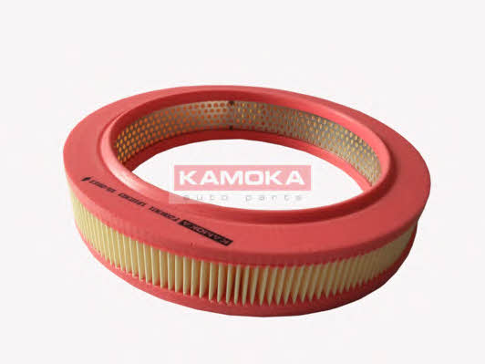 Kamoka F208301 Air filter F208301