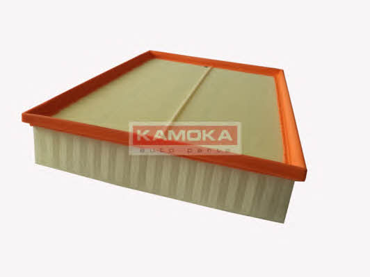 Kamoka F208401 Air filter F208401