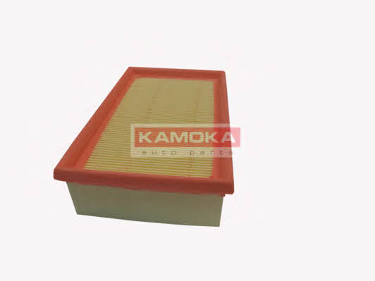 Kamoka F208501 Air filter F208501
