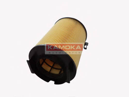 Kamoka F208801 Air filter F208801