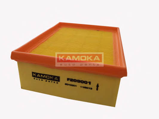 Kamoka F209001 Air filter F209001