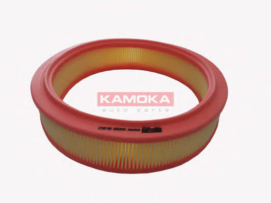 Kamoka F209301 Air filter F209301