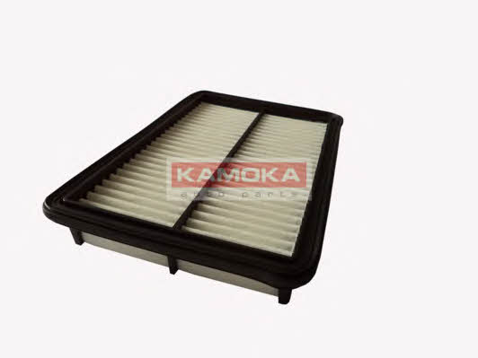 Kamoka F209401 Air filter F209401